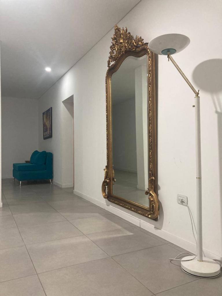 Adriatica Apartamentos サンルイス エクステリア 写真