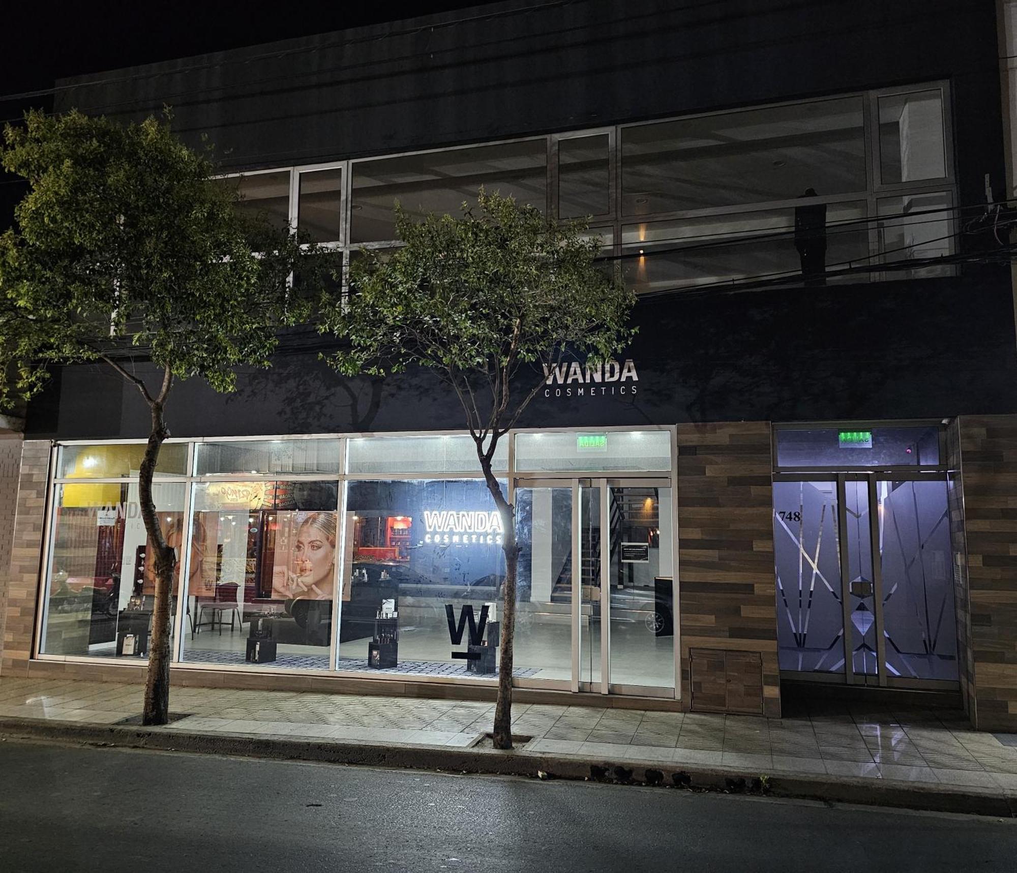 Adriatica Apartamentos サンルイス エクステリア 写真