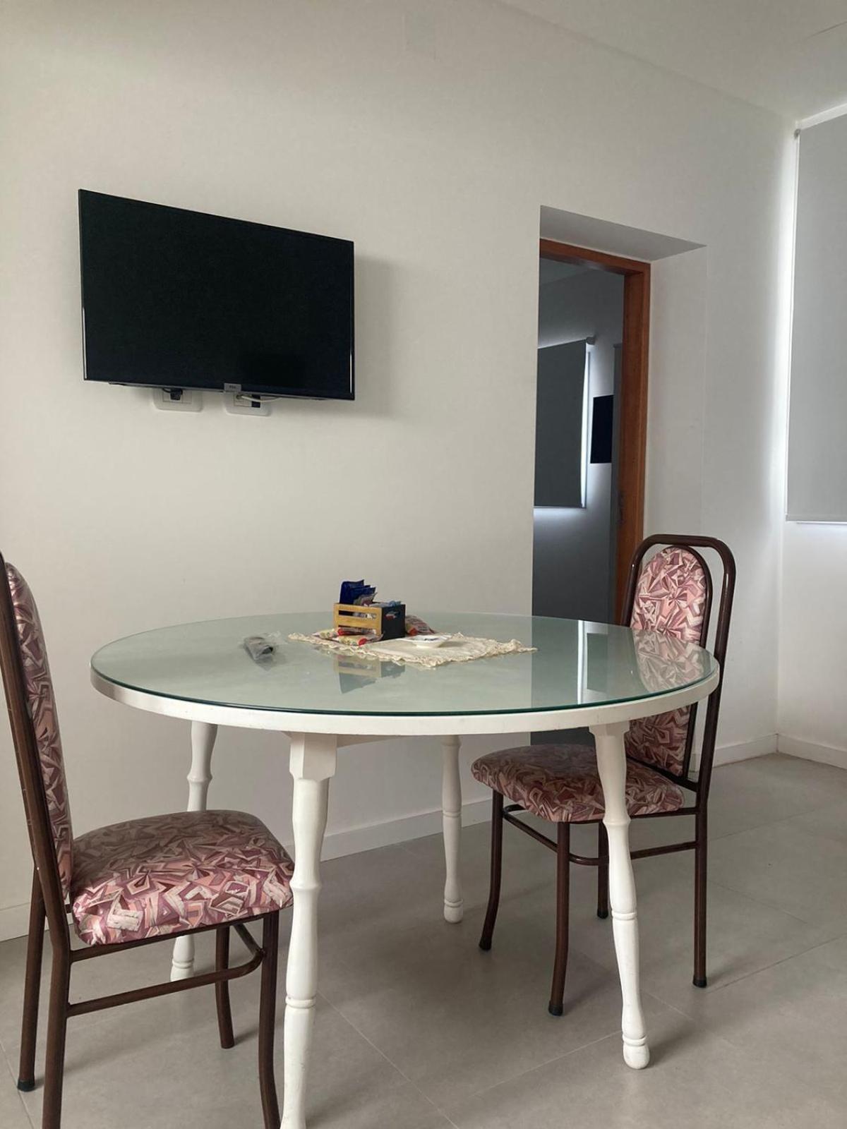 Adriatica Apartamentos サンルイス エクステリア 写真