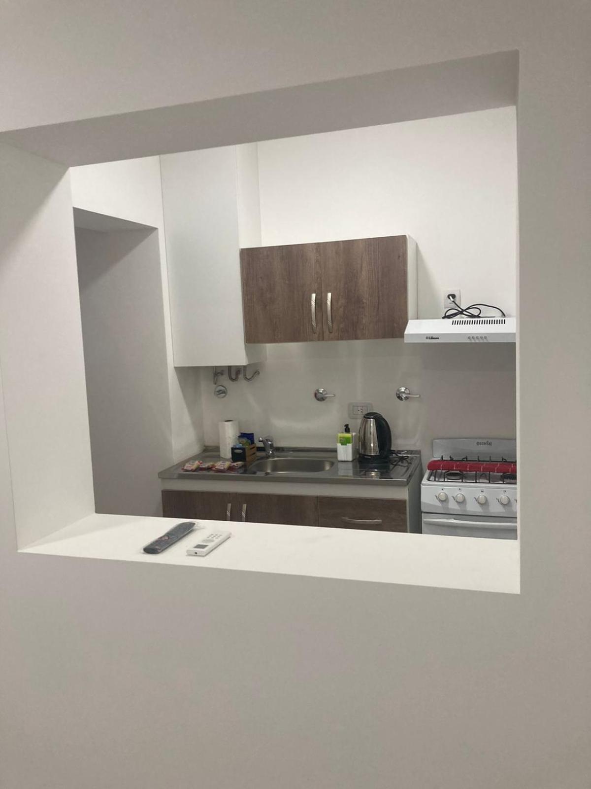 Adriatica Apartamentos サンルイス エクステリア 写真