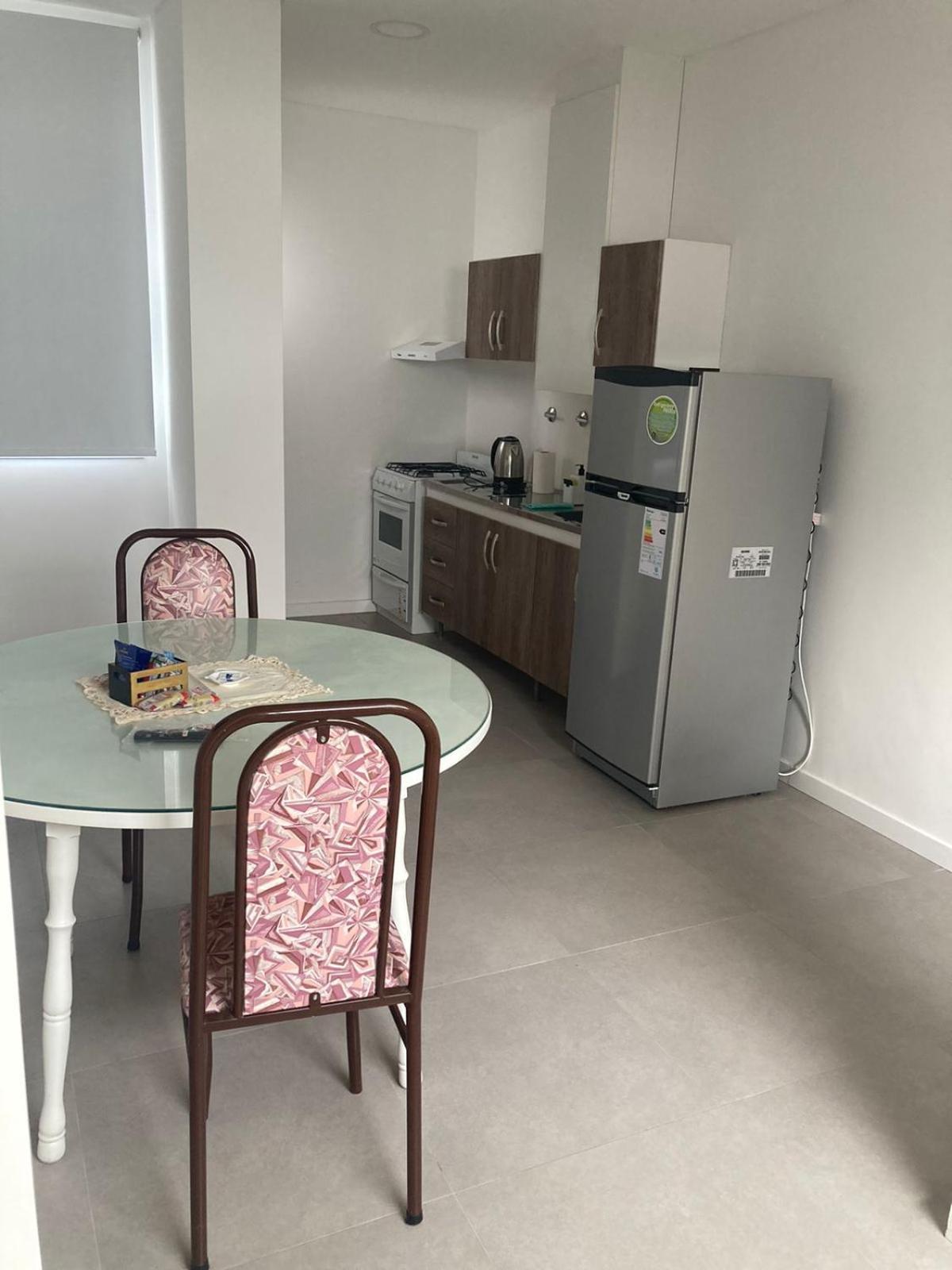 Adriatica Apartamentos サンルイス エクステリア 写真