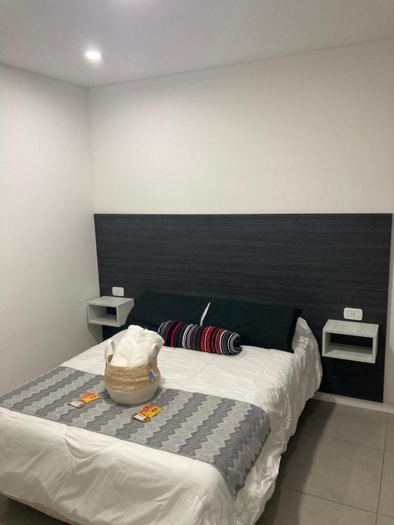 Adriatica Apartamentos サンルイス エクステリア 写真