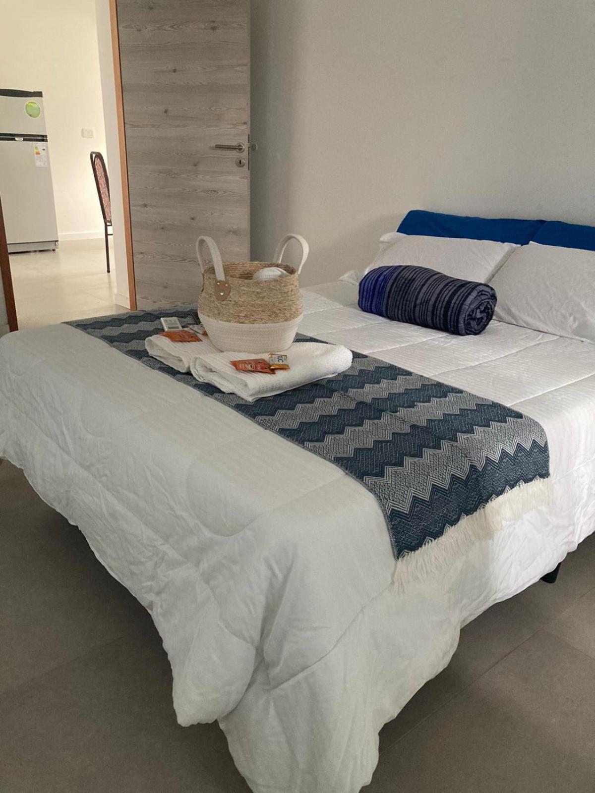 Adriatica Apartamentos サンルイス エクステリア 写真