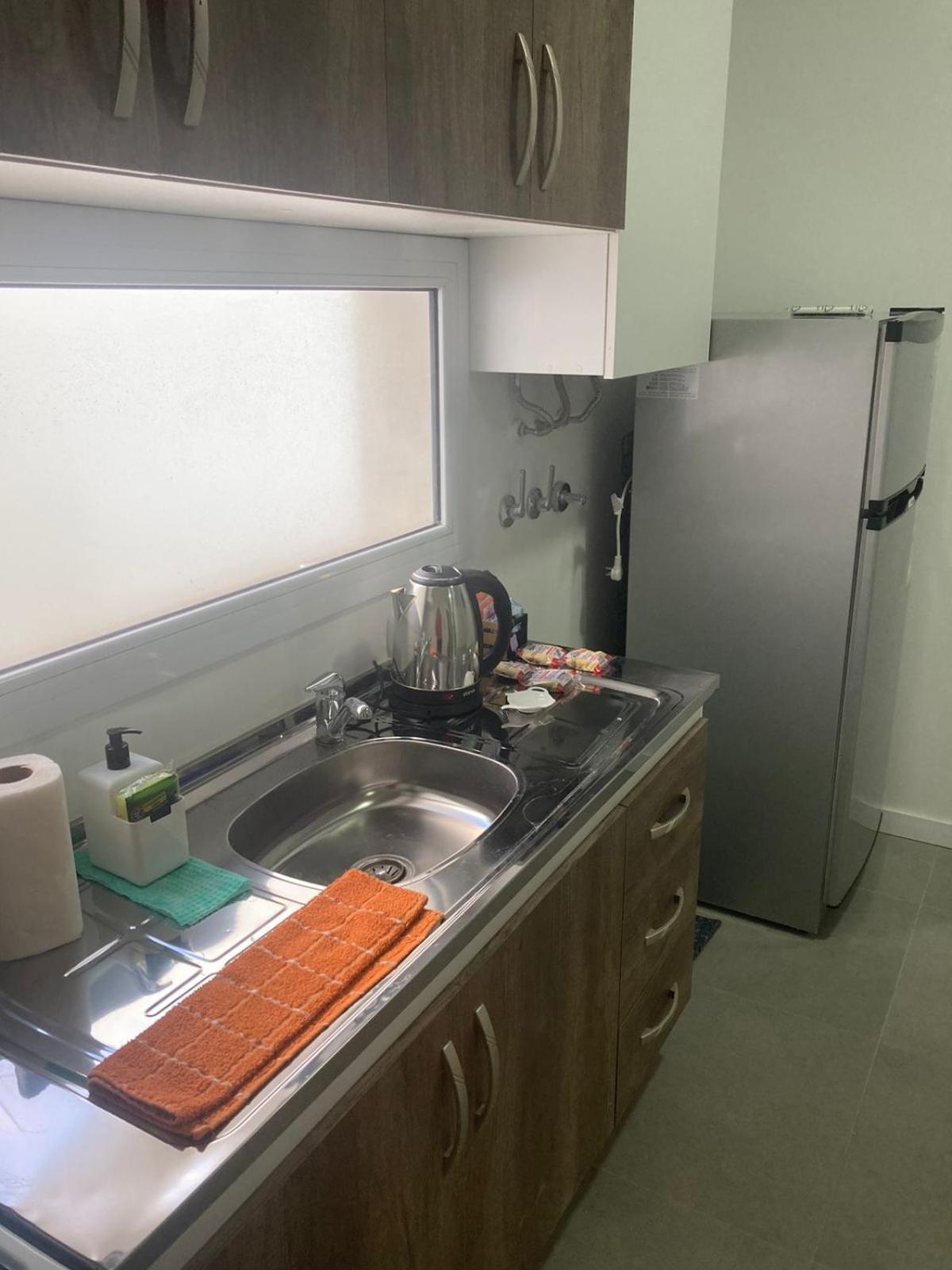 Adriatica Apartamentos サンルイス エクステリア 写真