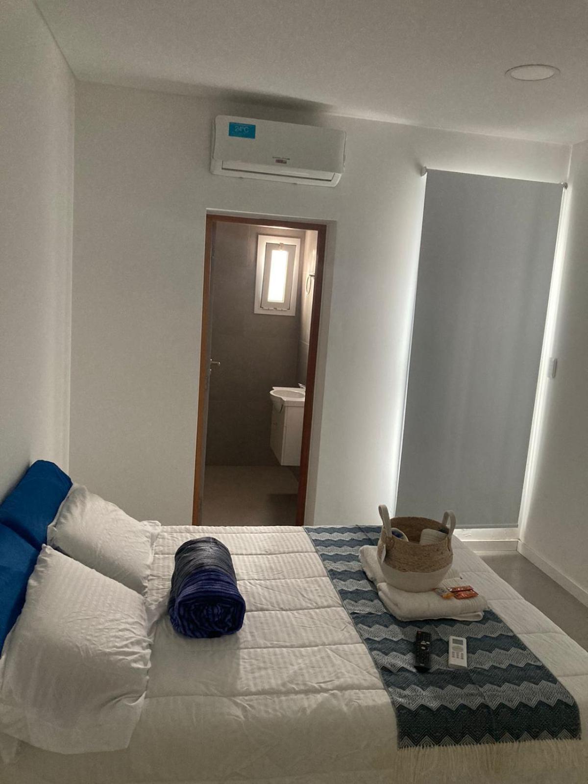 Adriatica Apartamentos サンルイス エクステリア 写真