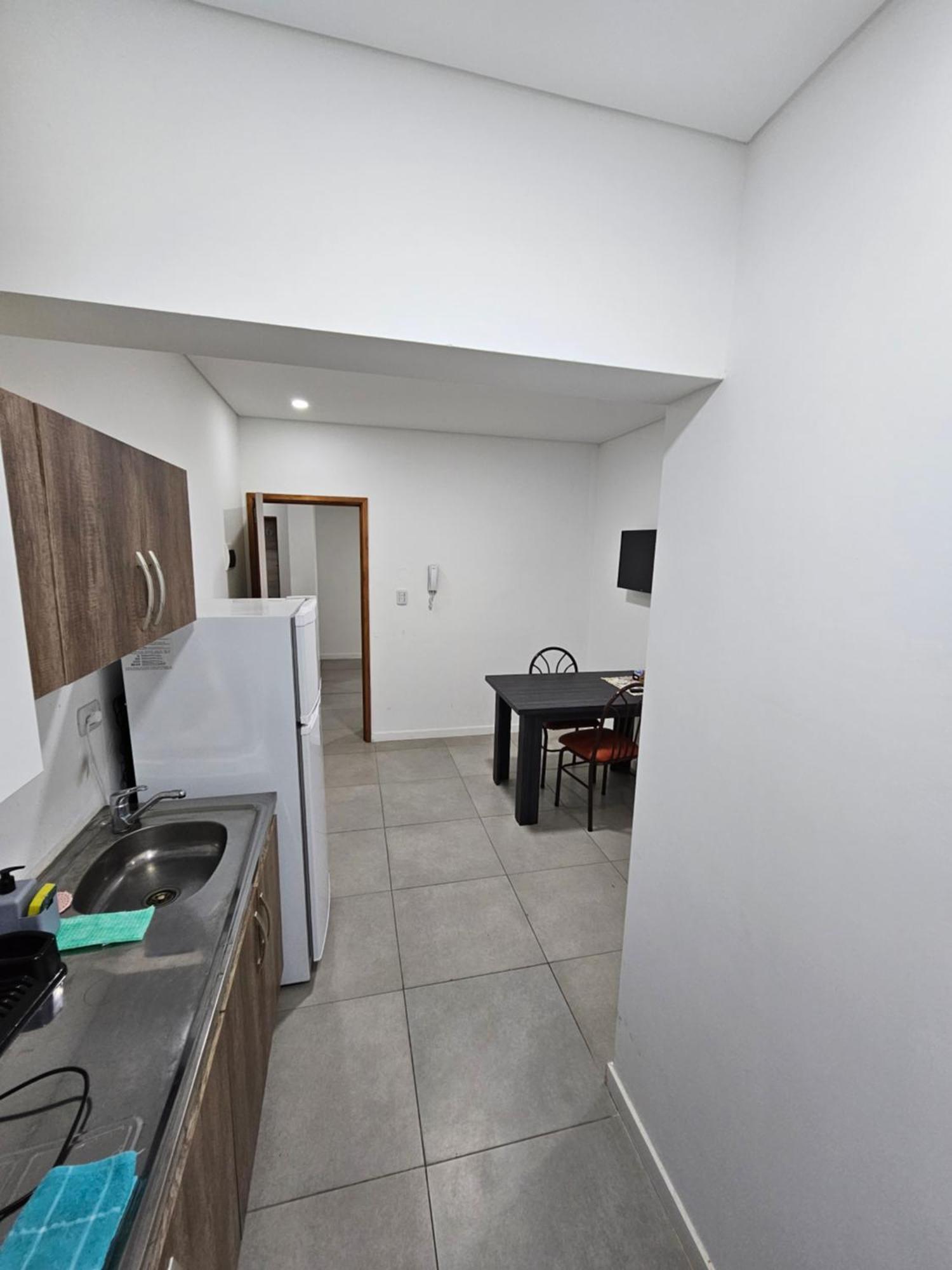 Adriatica Apartamentos サンルイス エクステリア 写真
