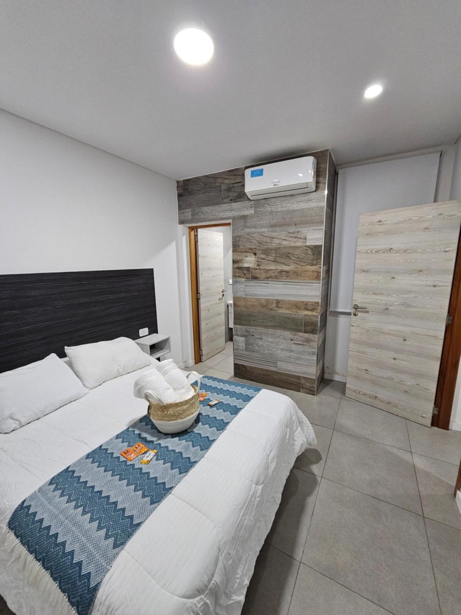 Adriatica Apartamentos サンルイス エクステリア 写真