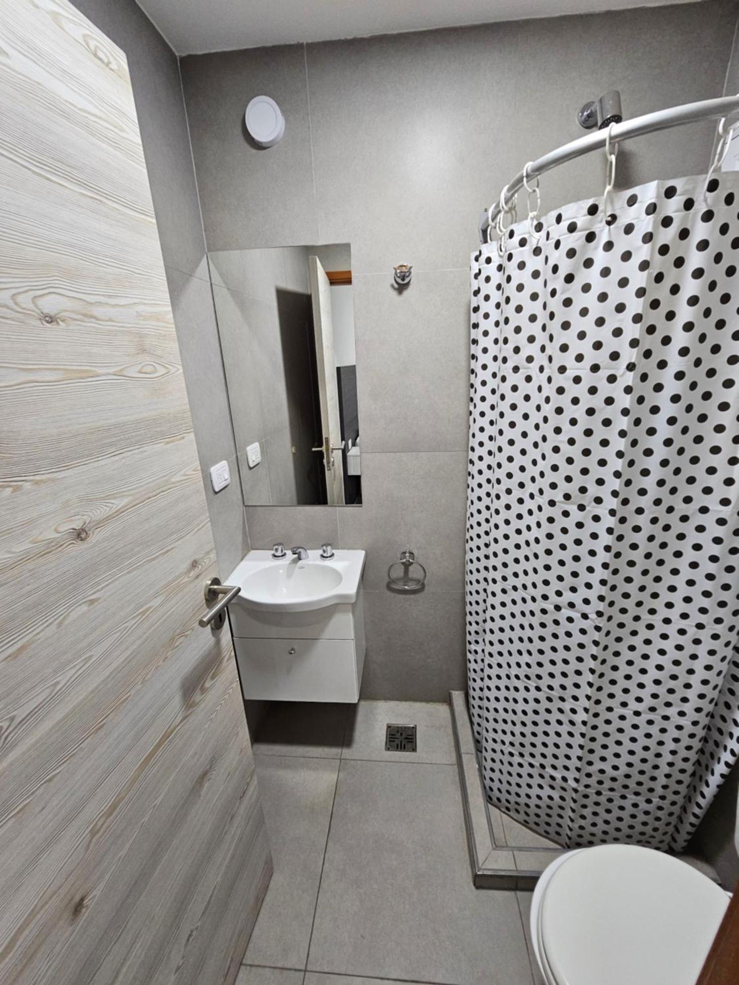 Adriatica Apartamentos サンルイス エクステリア 写真
