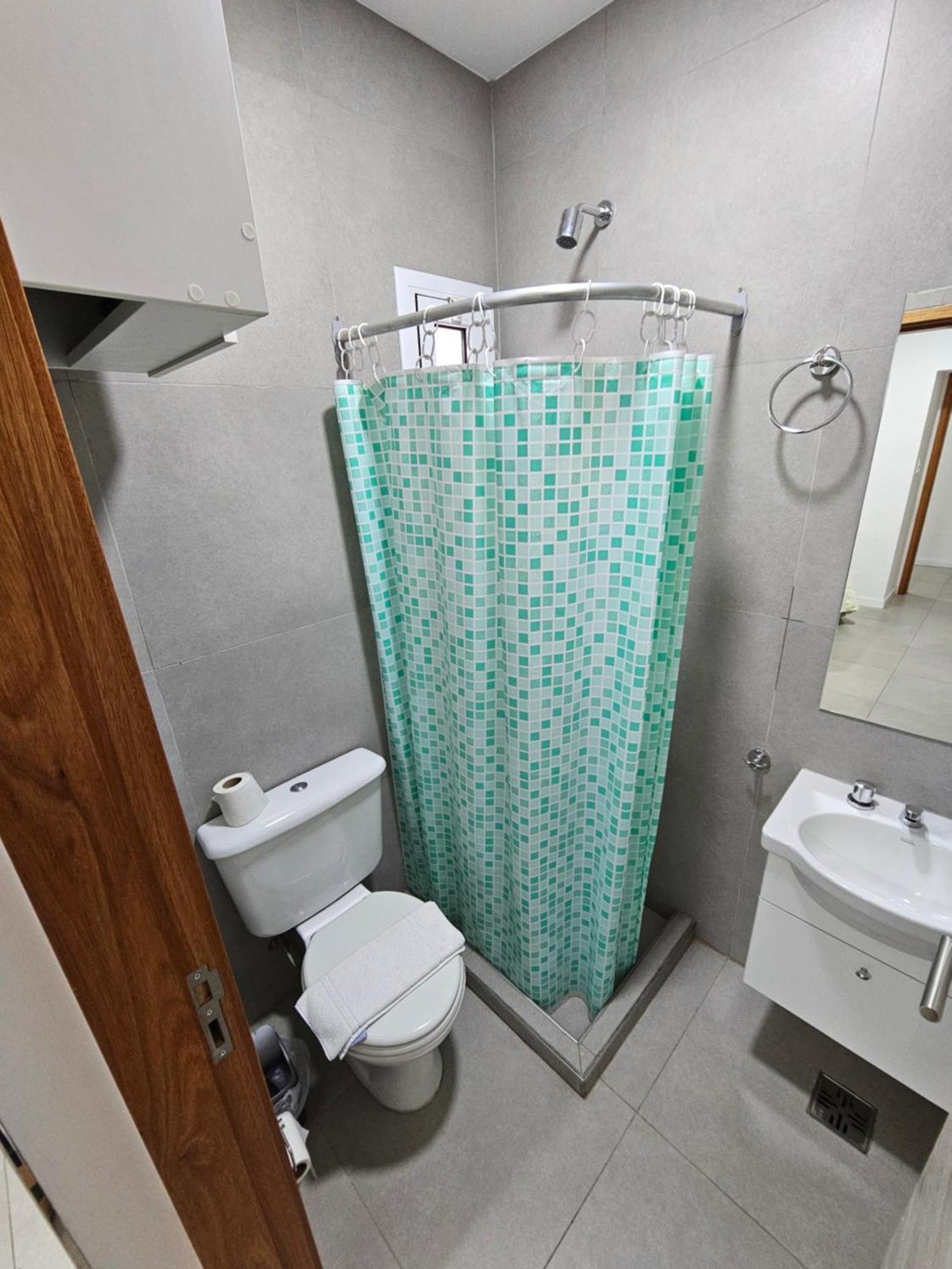 Adriatica Apartamentos サンルイス エクステリア 写真