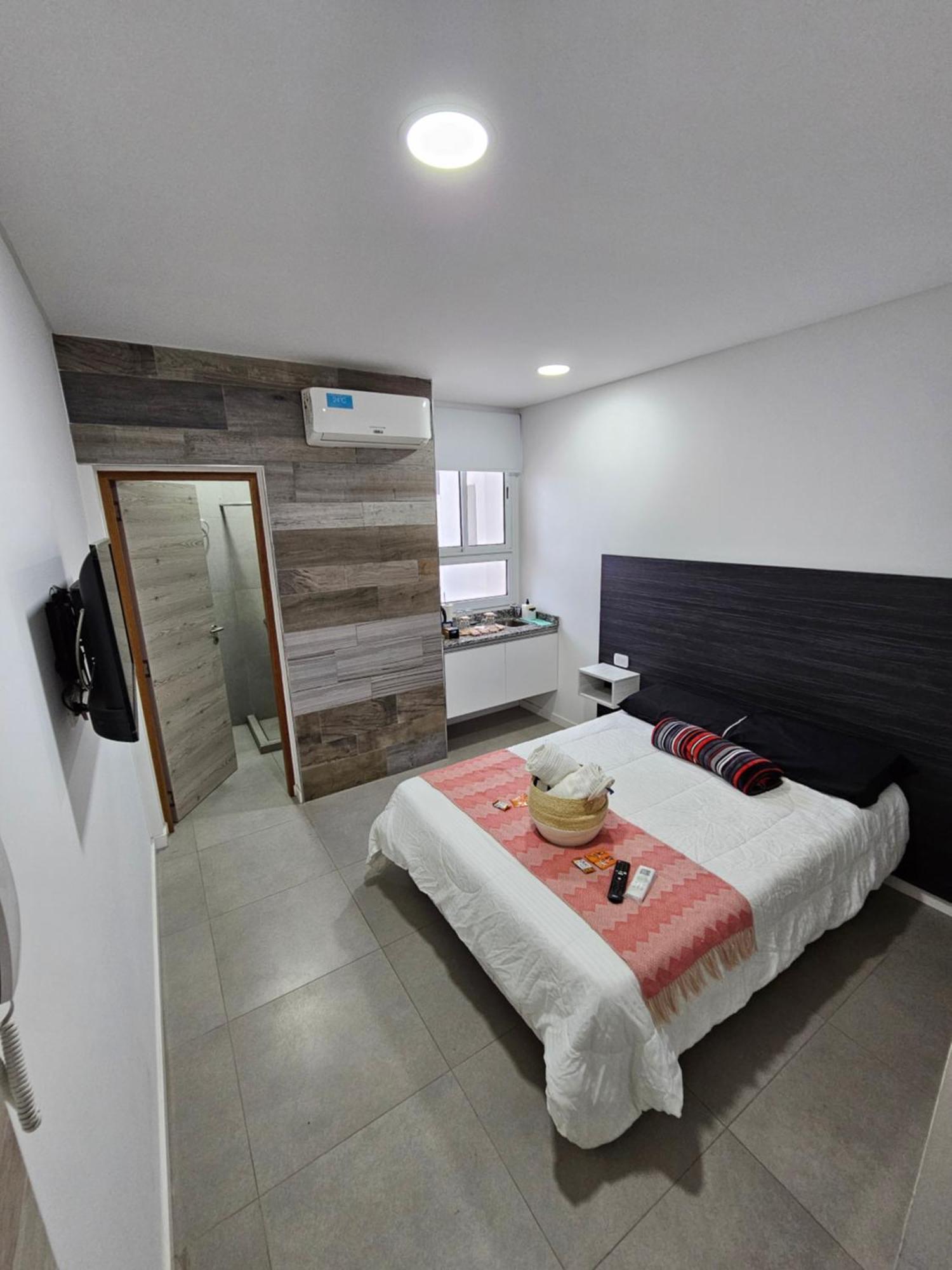 Adriatica Apartamentos サンルイス エクステリア 写真